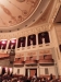 Opera and Ballet Theater in Novosibirsk